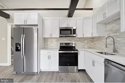 62 Grassy Lake Road, Shamong, NJ 08088 - Photo 2