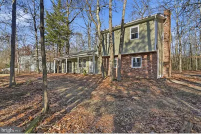 62 Grassy Lake Road, Shamong, NJ 08088 - Photo 24
