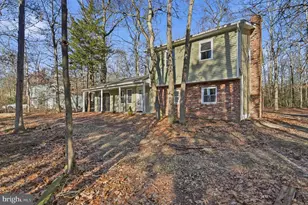 62 Grassy Lake Rd, Shamong, NJ 08088 - Photo 24