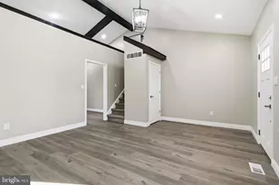 62 Grassy Lake Rd, Shamong, NJ 08088 - Photo 10