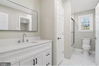 62 Grassy Lake Road, Shamong, NJ 08088 - Photo 6