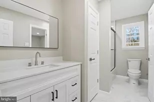 62 Grassy Lake Rd, Shamong, NJ 08088 - Photo 6