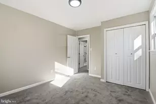 62 Grassy Lake Rd, Shamong, NJ 08088 - Photo 18