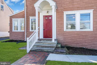 580 Route 206, Bordentown, NJ 08505 - Photo 8