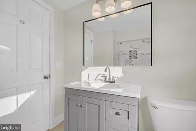 580 Route 206, Bordentown, NJ 08505 - Photo 36