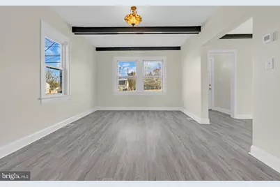 580 Route 206, Bordentown, NJ 08505 - Photo 18