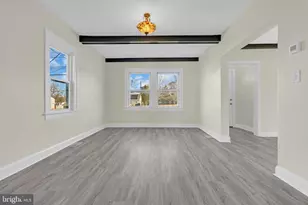 580 Route 206, Bordentown, NJ 08505 - Photo 18