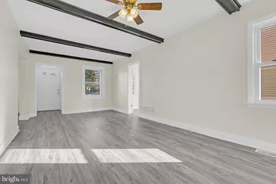 580 Route 206, Bordentown, NJ 08505 - Photo 14