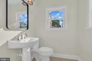 580 Route 206, Bordentown, NJ 08505 - Photo 32