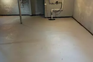 580 Route 206, Bordentown, NJ 08505 - Photo 66