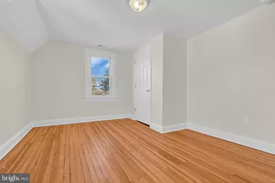 580 Route 206, Bordentown, NJ 08505 - Photo 42