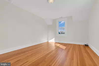 580 Route 206, Bordentown, NJ 08505 - Photo 40