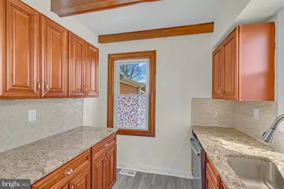 580 Route 206, Bordentown, NJ 08505 - Photo 26