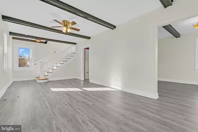 580 Route 206, Bordentown, NJ 08505 - Photo 12