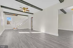 580 Route 206, Bordentown, NJ 08505 - Photo 12