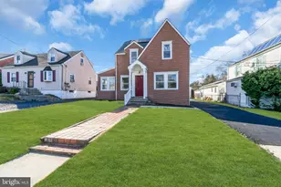 580 Route 206, Bordentown, NJ 08505 - Photo 6