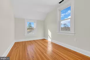 580 Route 206, Bordentown, NJ 08505 - Photo 44