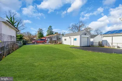 580 Route 206, Bordentown, NJ 08505 - Photo 48