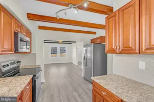 580 Route 206, Bordentown, NJ 08505 - Photo 28