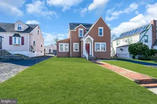 580 Route 206, Bordentown, NJ 08505 - Photo 4