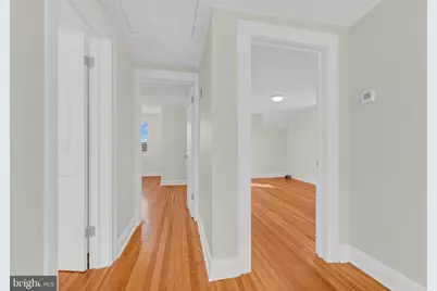 580 Route 206, Bordentown, NJ 08505 - Photo 34