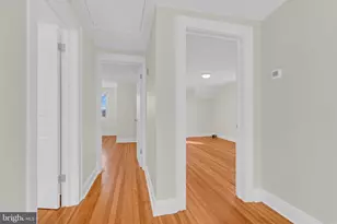 580 Route 206, Bordentown, NJ 08505 - Photo 34