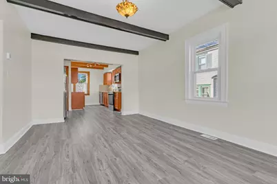 580 Route 206, Bordentown, NJ 08505 - Photo 20