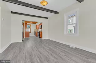 580 Route 206, Bordentown, NJ 08505 - Photo 20