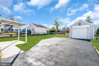 580 Route 206, Bordentown, NJ 08505 - Photo 46