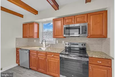 580 Route 206, Bordentown, NJ 08505 - Photo 24