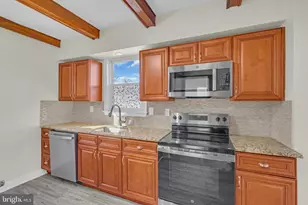 580 Route 206, Bordentown, NJ 08505 - Photo 24