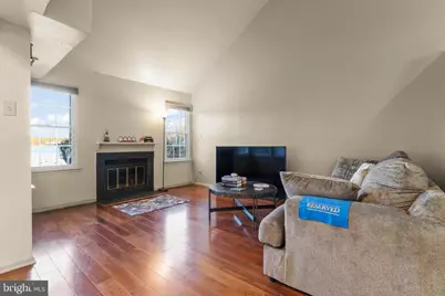 2 Woodlake Drive, Marlton, NJ 08053 - Photo 16