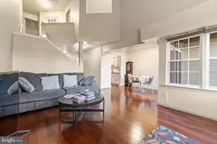 2 Woodlake Dr, Marlton, NJ 08053 - Photo 14