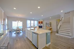 65 Westmont Dr, Medford, NJ 08055 - Photo 16