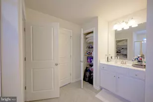 65 Westmont Dr, Medford, NJ 08055 - Photo 36