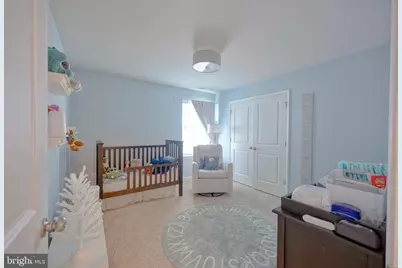65 Westmont Drive, Medford, NJ 08055 - Photo 46