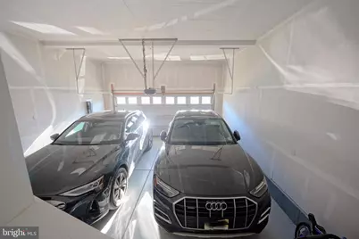 65 Westmont Drive, Medford, NJ 08055 - Photo 54