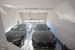 65 Westmont Dr, Medford, NJ 08055 - Photo 54