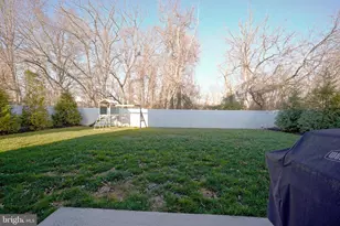 65 Westmont Dr, Medford, NJ 08055 - Photo 6