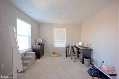 65 Westmont Drive, Medford, NJ 08055 - Photo 34