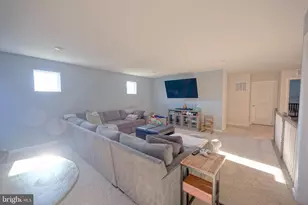 65 Westmont Dr, Medford, NJ 08055 - Photo 40