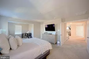 65 Westmont Dr, Medford, NJ 08055 - Photo 30