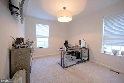 65 Westmont Drive, Medford, NJ 08055 - Photo 24