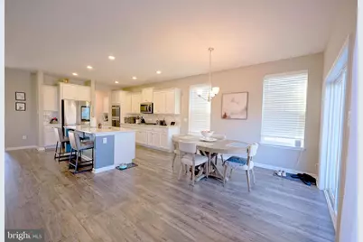 65 Westmont Drive, Medford, NJ 08055 - Photo 12