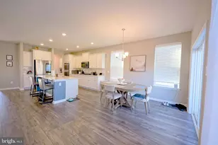 65 Westmont Dr, Medford, NJ 08055 - Photo 12