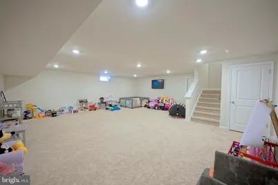 65 Westmont Drive, Medford, NJ 08055 - Photo 50