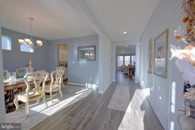 65 Westmont Drive, Medford, NJ 08055 - Photo 10