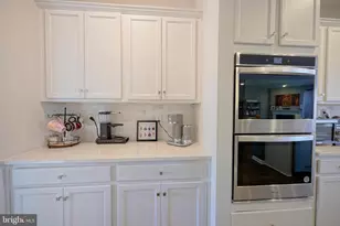 65 Westmont Dr, Medford, NJ 08055 - Photo 14