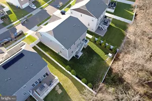 65 Westmont Dr, Medford, NJ 08055 - Photo 48