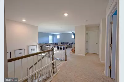 65 Westmont Drive, Medford, NJ 08055 - Photo 28